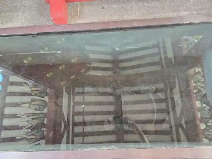 四天王寺(大阪府)