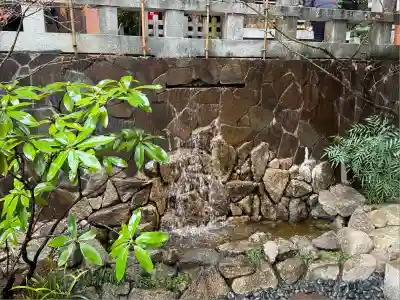 東京大神宮(東京都)