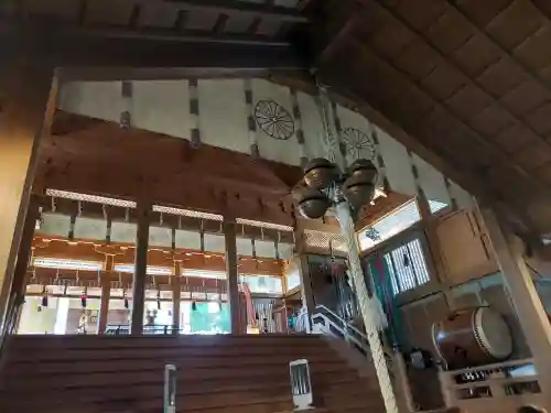 天河大辨財天社の{uncategorized: "未分類", other: "その他", undefined: "問題あり", building: "その他建物", grave: "お墓", sacred_gate: "鳥居", guardian: "狛犬", statue: "像", buddha: "仏像", history: "歴史", nature: "自然", garden: "庭園", animal: "動物", pagoda: "塔", temizu: "手水舎", mountain_gate: "山門・神門", sanctuary: "本殿・本堂", subordinate: "末社・摂社", art: "芸術", scenery: "景色", jizo: "地蔵", ema: "絵馬", goshuin: "御朱印", omikuji: "おみくじ", items: "授与品その他", amulet: "お守り", goshuincho: "御朱印帳", eats: "食事", festival: "お祭り", votive_dance: "神楽", shichigosan: "七五三参", wedding: "結婚式", experience: "体験その他", initially: "初詣", around: "周辺", anti_infection: "感染症対策"}