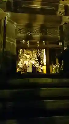 知恩院のその他建物