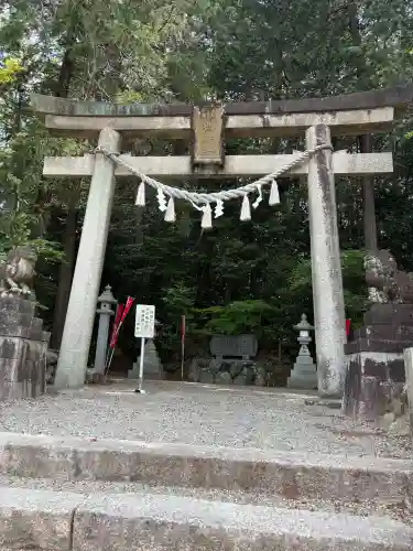 小槻神社の{uncategorized: "未分類", other: "その他", undefined: "問題あり", building: "その他建物", grave: "お墓", sacred_gate: "鳥居", guardian: "狛犬", statue: "像", buddha: "仏像", history: "歴史", nature: "自然", garden: "庭園", animal: "動物", pagoda: "塔", temizu: "手水舎", mountain_gate: "山門・神門", sanctuary: "本殿・本堂", subordinate: "末社・摂社", art: "芸術", scenery: "景色", jizo: "地蔵", ema: "絵馬", goshuin: "御朱印", omikuji: "おみくじ", items: "授与品その他", amulet: "お守り", goshuincho: "御朱印帳", eats: "食事", festival: "お祭り", votive_dance: "神楽", shichigosan: "七五三参", wedding: "結婚式", experience: "体験その他", initially: "初詣", around: "周辺", anti_infection: "感染症対策"}