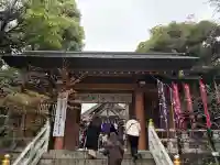 東京大神宮の{uncategorized: "未分類", other: "その他", undefined: "問題あり", building: "その他建物", grave: "お墓", sacred_gate: "鳥居", guardian: "狛犬", statue: "像", buddha: "仏像", history: "歴史", nature: "自然", garden: "庭園", animal: "動物", pagoda: "塔", temizu: "手水舎", mountain_gate: "山門・神門", sanctuary: "本殿・本堂", subordinate: "末社・摂社", art: "芸術", scenery: "景色", jizo: "地蔵", ema: "絵馬", goshuin: "御朱印", omikuji: "おみくじ", items: "授与品その他", amulet: "お守り", goshuincho: "御朱印帳", eats: "食事", festival: "お祭り", votive_dance: "神楽", shichigosan: "七五三参", wedding: "結婚式", experience: "体験その他", initially: "初詣", around: "周辺", anti_infection: "感染症対策"}