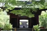 妙本寺(神奈川県)