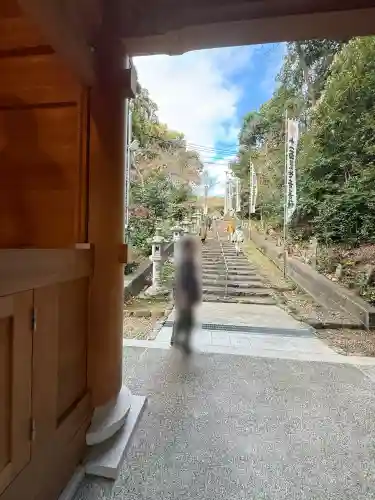 圓福寺(愛知県)