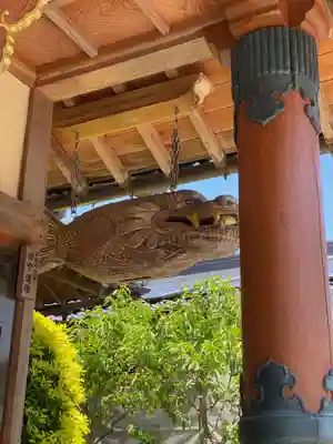 本栖寺(福島県)