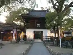 雲心寺(愛知県)