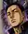 かげやんさんのプロフィール画像