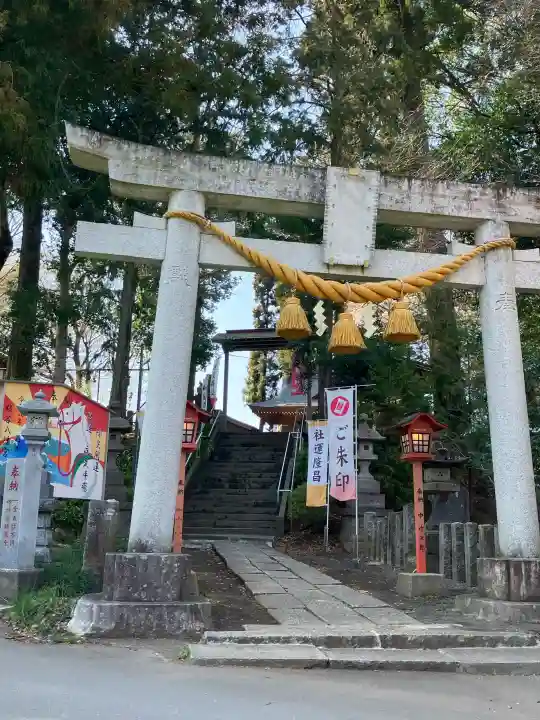 糀谷八幡宮の{uncategorized: "未分類", other: "その他", undefined: "問題あり", building: "その他建物", grave: "お墓", sacred_gate: "鳥居", guardian: "狛犬", statue: "像", buddha: "仏像", history: "歴史", nature: "自然", garden: "庭園", animal: "動物", pagoda: "塔", temizu: "手水舎", mountain_gate: "山門・神門", sanctuary: "本殿・本堂", subordinate: "末社・摂社", art: "芸術", scenery: "景色", jizo: "地蔵", ema: "絵馬", goshuin: "御朱印", omikuji: "おみくじ", items: "授与品その他", amulet: "お守り", goshuincho: "御朱印帳", eats: "食事", festival: "お祭り", votive_dance: "神楽", shichigosan: "七五三参", wedding: "結婚式", experience: "体験その他", initially: "初詣", around: "周辺", anti_infection: "感染症対策"}