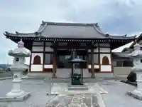 覚性院(栃木県)