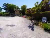 正覚寺のその他建物