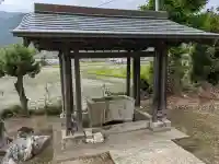 神明神社(南濃町吉田)の{uncategorized: "未分類", other: "その他", undefined: "問題あり", building: "その他建物", grave: "お墓", sacred_gate: "鳥居", guardian: "狛犬", statue: "像", buddha: "仏像", history: "歴史", nature: "自然", garden: "庭園", animal: "動物", pagoda: "塔", temizu: "手水舎", mountain_gate: "山門・神門", sanctuary: "本殿・本堂", subordinate: "末社・摂社", art: "芸術", scenery: "景色", jizo: "地蔵", ema: "絵馬", goshuin: "御朱印", omikuji: "おみくじ", items: "授与品その他", amulet: "お守り", goshuincho: "御朱印帳", eats: "食事", festival: "お祭り", votive_dance: "神楽", shichigosan: "七五三参", wedding: "結婚式", experience: "体験その他", initially: "初詣", around: "周辺", anti_infection: "感染症対策"}
