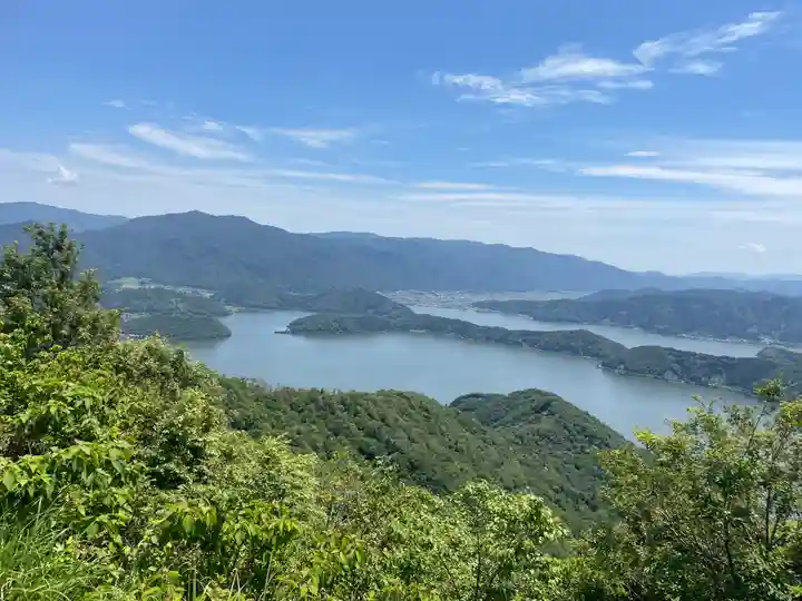 和合神社(福井県)