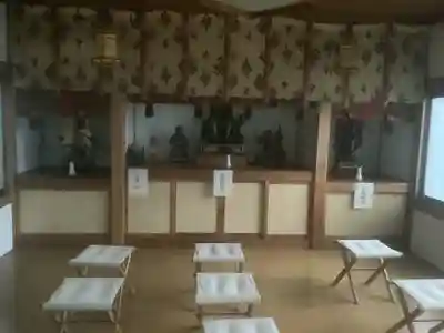 八剱社(愛知県)