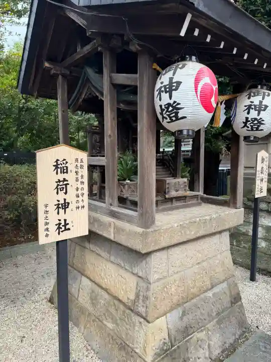 中野沼袋氷川神社の{uncategorized: "未分類", other: "その他", undefined: "問題あり", building: "その他建物", grave: "お墓", sacred_gate: "鳥居", guardian: "狛犬", statue: "像", buddha: "仏像", history: "歴史", nature: "自然", garden: "庭園", animal: "動物", pagoda: "塔", temizu: "手水舎", mountain_gate: "山門・神門", sanctuary: "本殿・本堂", subordinate: "末社・摂社", art: "芸術", scenery: "景色", jizo: "地蔵", ema: "絵馬", goshuin: "御朱印", omikuji: "おみくじ", items: "授与品その他", amulet: "お守り", goshuincho: "御朱印帳", eats: "食事", festival: "お祭り", votive_dance: "神楽", shichigosan: "七五三参", wedding: "結婚式", experience: "体験その他", initially: "初詣", around: "周辺", anti_infection: "感染症対策"}