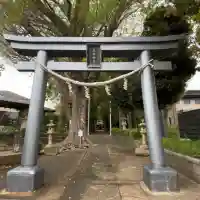 五社神社の{uncategorized: "未分類", other: "その他", undefined: "問題あり", building: "その他建物", grave: "お墓", sacred_gate: "鳥居", guardian: "狛犬", statue: "像", buddha: "仏像", history: "歴史", nature: "自然", garden: "庭園", animal: "動物", pagoda: "塔", temizu: "手水舎", mountain_gate: "山門・神門", sanctuary: "本殿・本堂", subordinate: "末社・摂社", art: "芸術", scenery: "景色", jizo: "地蔵", ema: "絵馬", goshuin: "御朱印", omikuji: "おみくじ", items: "授与品その他", amulet: "お守り", goshuincho: "御朱印帳", eats: "食事", festival: "お祭り", votive_dance: "神楽", shichigosan: "七五三参", wedding: "結婚式", experience: "体験その他", initially: "初詣", around: "周辺", anti_infection: "感染症対策"}