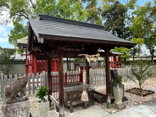 天王神社の{uncategorized: "未分類", other: "その他", undefined: "問題あり", building: "その他建物", grave: "お墓", sacred_gate: "鳥居", guardian: "狛犬", statue: "像", buddha: "仏像", history: "歴史", nature: "自然", garden: "庭園", animal: "動物", pagoda: "塔", temizu: "手水舎", mountain_gate: "山門・神門", sanctuary: "本殿・本堂", subordinate: "末社・摂社", art: "芸術", scenery: "景色", jizo: "地蔵", ema: "絵馬", goshuin: "御朱印", omikuji: "おみくじ", items: "授与品その他", amulet: "お守り", goshuincho: "御朱印帳", eats: "食事", festival: "お祭り", votive_dance: "神楽", shichigosan: "七五三参", wedding: "結婚式", experience: "体験その他", initially: "初詣", around: "周辺", anti_infection: "感染症対策"}