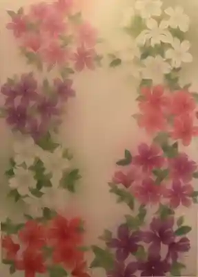 塩船観音寺(東京都)