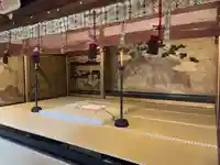 聖護院門跡(京都府)