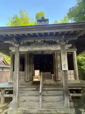 中尊寺(岩手県)