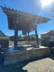 満願寺(京都府)