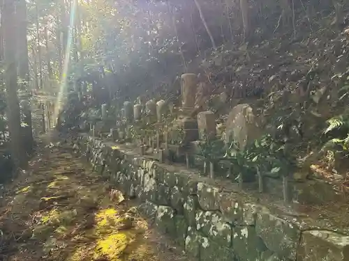 泰仙寺(徳島県)