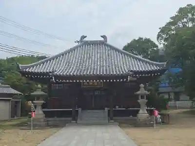 濱神社(兵庫県)