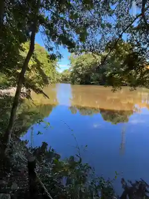 神田神社(滋賀県)