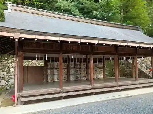 吉田神社(京都府)