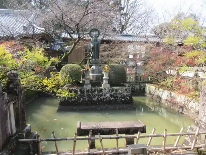 大興寺(香川県)