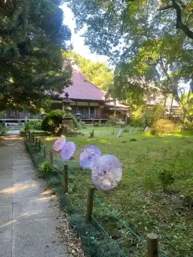 光丸山 法輪寺(栃木県)