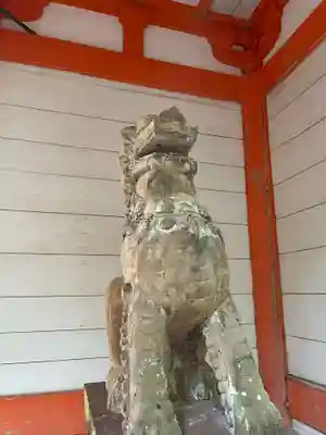 青岸渡寺(和歌山県)