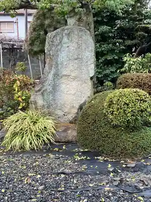 龍潭寺(愛知県)