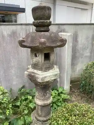 善正寺(愛知県)