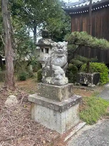 光勝寺(三重県)