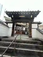 照明寺(広島県)