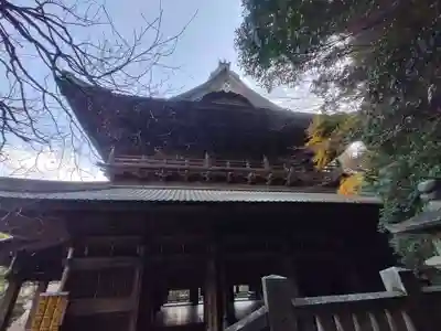 金刀比羅宮(香川県)