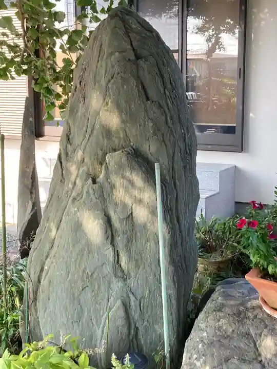 千手院のその他建物