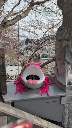 正法寺(福岡県)