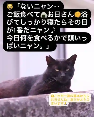 専念寺(大阪府)