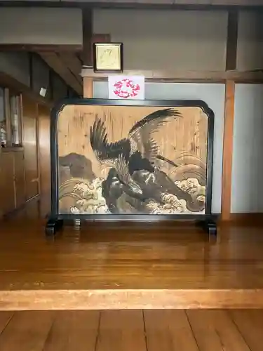 眞頂院の{uncategorized: "未分類", other: "その他", undefined: "問題あり", building: "その他建物", grave: "お墓", sacred_gate: "鳥居", guardian: "狛犬", statue: "像", buddha: "仏像", history: "歴史", nature: "自然", garden: "庭園", animal: "動物", pagoda: "塔", temizu: "手水舎", mountain_gate: "山門・神門", sanctuary: "本殿・本堂", subordinate: "末社・摂社", art: "芸術", scenery: "景色", jizo: "地蔵", ema: "絵馬", goshuin: "御朱印", omikuji: "おみくじ", items: "授与品その他", amulet: "お守り", goshuincho: "御朱印帳", eats: "食事", festival: "お祭り", votive_dance: "神楽", shichigosan: "七五三参", wedding: "結婚式", experience: "体験その他", initially: "初詣", around: "周辺", anti_infection: "感染症対策"}