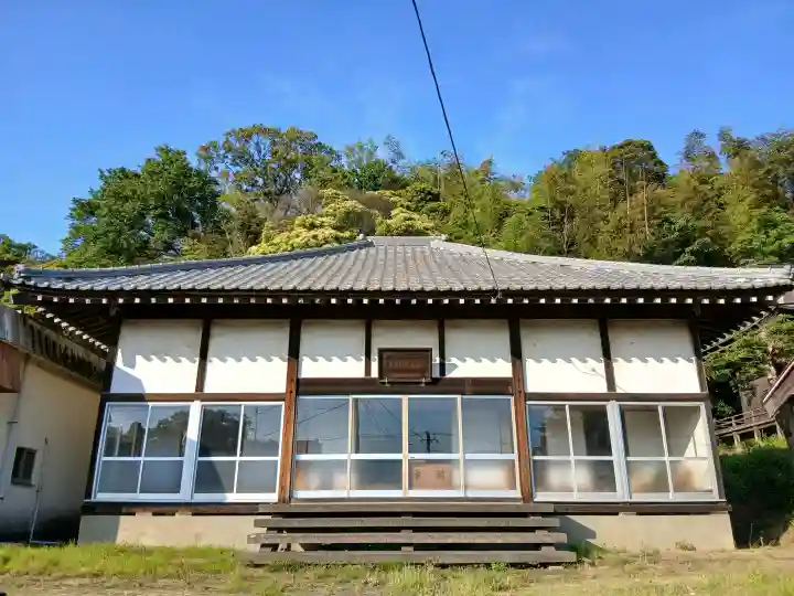 西光院の{uncategorized: "未分類", other: "その他", undefined: "問題あり", building: "その他建物", grave: "お墓", sacred_gate: "鳥居", guardian: "狛犬", statue: "像", buddha: "仏像", history: "歴史", nature: "自然", garden: "庭園", animal: "動物", pagoda: "塔", temizu: "手水舎", mountain_gate: "山門・神門", sanctuary: "本殿・本堂", subordinate: "末社・摂社", art: "芸術", scenery: "景色", jizo: "地蔵", ema: "絵馬", goshuin: "御朱印", omikuji: "おみくじ", items: "授与品その他", amulet: "お守り", goshuincho: "御朱印帳", eats: "食事", festival: "お祭り", votive_dance: "神楽", shichigosan: "七五三参", wedding: "結婚式", experience: "体験その他", initially: "初詣", around: "周辺", anti_infection: "感染症対策"}