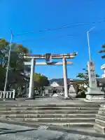 崋山神社の{uncategorized: "未分類", other: "その他", undefined: "問題あり", building: "その他建物", grave: "お墓", sacred_gate: "鳥居", guardian: "狛犬", statue: "像", buddha: "仏像", history: "歴史", nature: "自然", garden: "庭園", animal: "動物", pagoda: "塔", temizu: "手水舎", mountain_gate: "山門・神門", sanctuary: "本殿・本堂", subordinate: "末社・摂社", art: "芸術", scenery: "景色", jizo: "地蔵", ema: "絵馬", goshuin: "御朱印", omikuji: "おみくじ", items: "授与品その他", amulet: "お守り", goshuincho: "御朱印帳", eats: "食事", festival: "お祭り", votive_dance: "神楽", shichigosan: "七五三参", wedding: "結婚式", experience: "体験その他", initially: "初詣", around: "周辺", anti_infection: "感染症対策"}