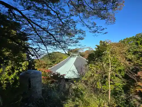 施福寺(大阪府)