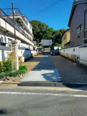 空海寺(奈良県)