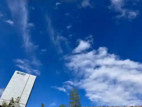 日枝神社(東京都)