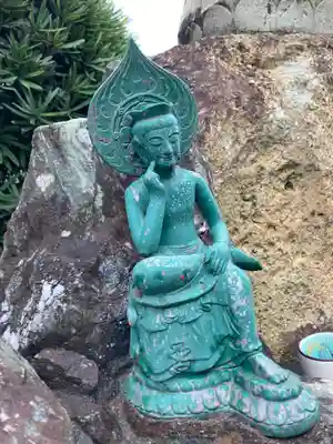 薬仙寺(兵庫県)