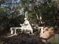 是得院のその他建物