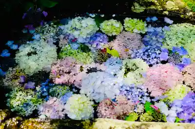 三光寺(岐阜県)