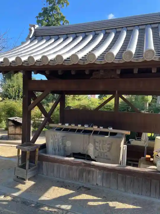 金倉寺(香川県)