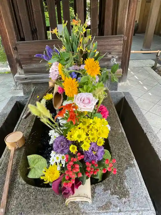 勝林寺(京都府)